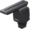 Kameru stiprinājums Sony ECM-B1M Photo 2
