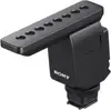 Kameru stiprinājums Sony ECM-B1M Photo 4