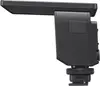 Kameru stiprinājums Sony ECM-B1M Photo 6