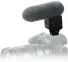 Kameru stiprinājums Sony ECM-B1M Photo 10