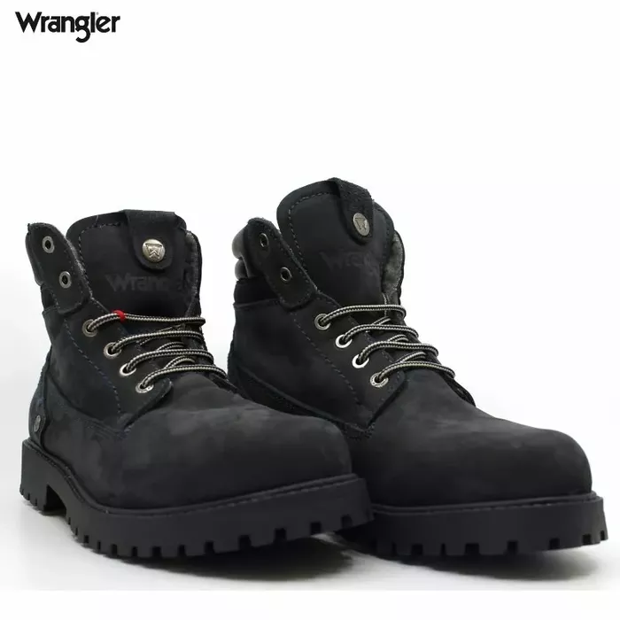 Wrangler WM182016-16/41 Photo 1