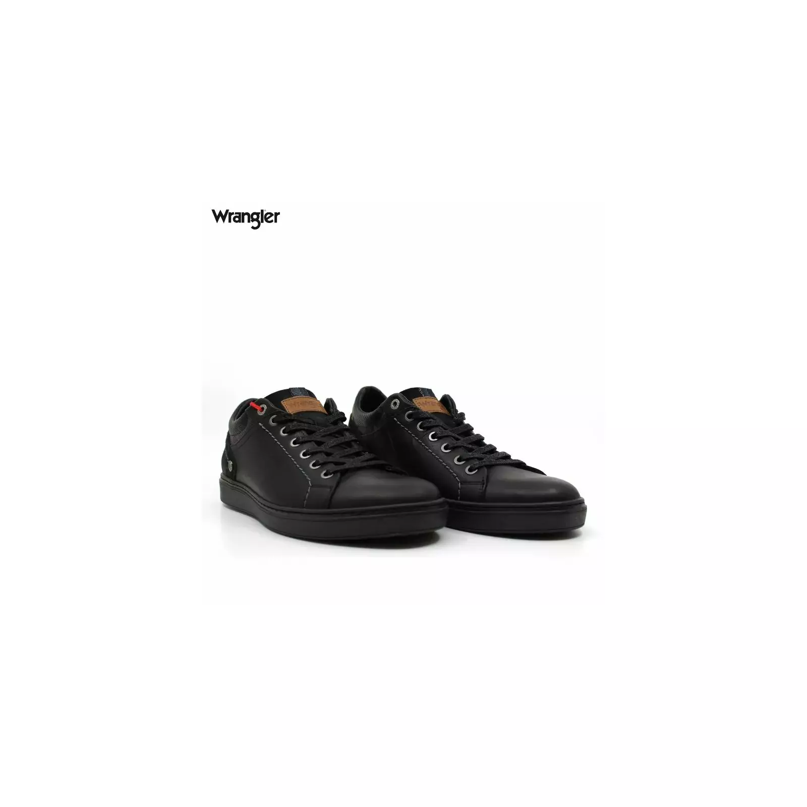 Wrangler kyf sale shoes