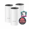 TP-LINK Deco P9(3-Pack) Photo 2