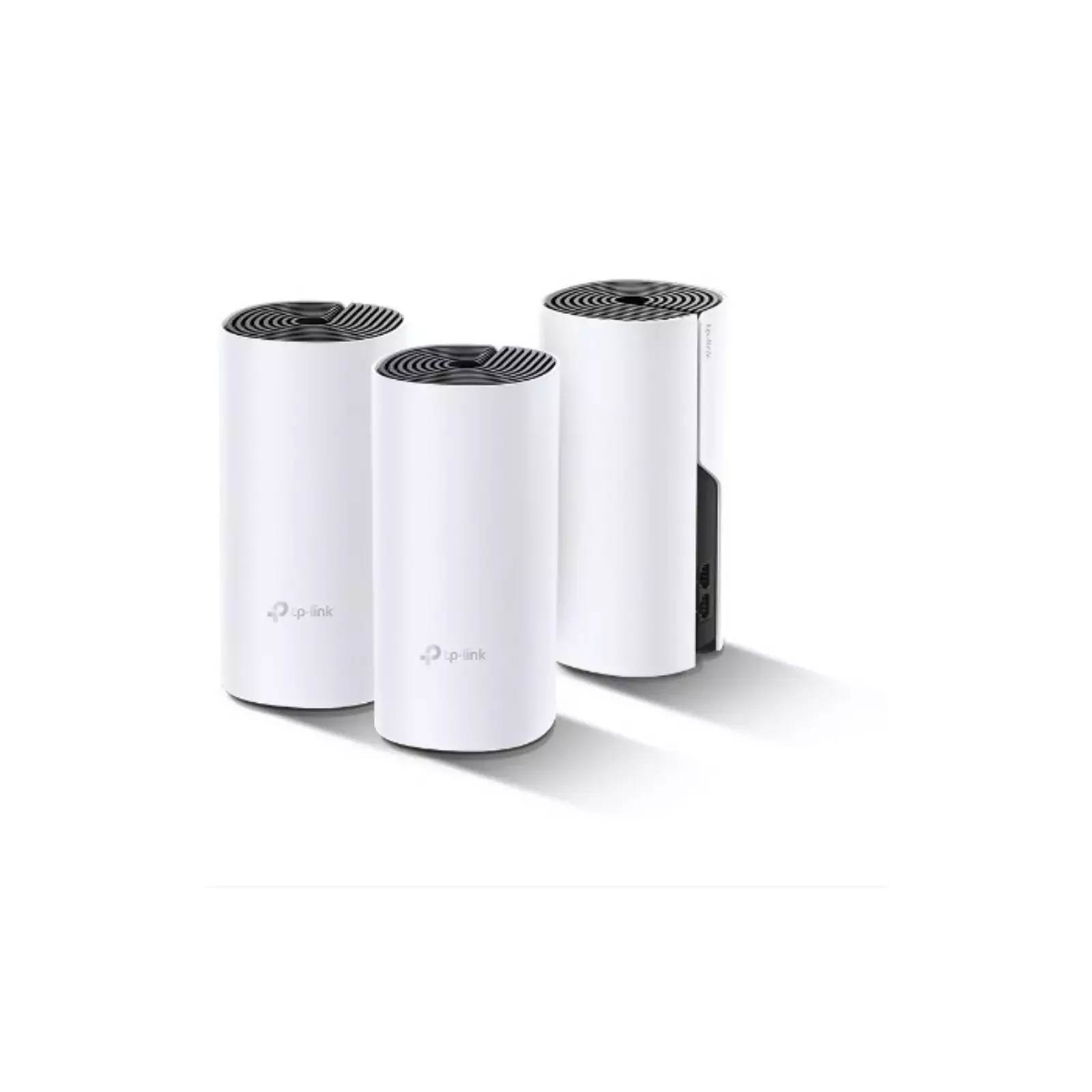 TP-LINK Deco P9(3-Pack) Photo 3