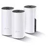 TP-LINK Deco P9(3-Pack) Photo 3