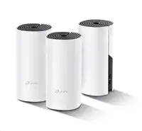 Wi-Fi System TP-LINK Deco P9 Photo 4