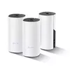 TP-LINK Deco P9(3-Pack) Photo 4