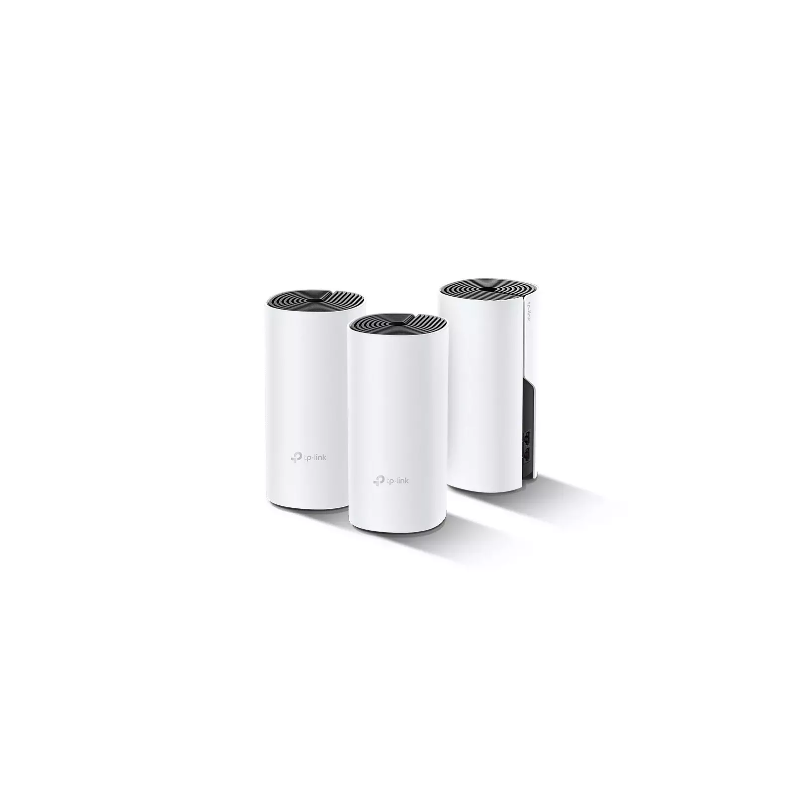 TP-LINK Deco P9(3-Pack) Photo 5