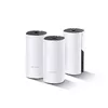 TP-LINK Deco P9(3-Pack) Photo 5