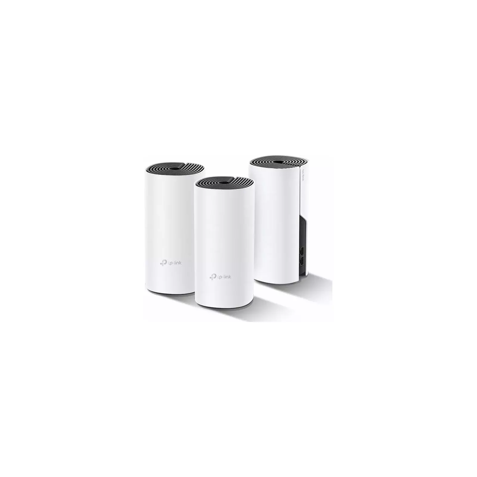 TP-LINK Deco P9(3-Pack) Photo 6