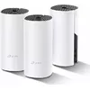 TP-LINK Deco P9(3-Pack) Photo 6