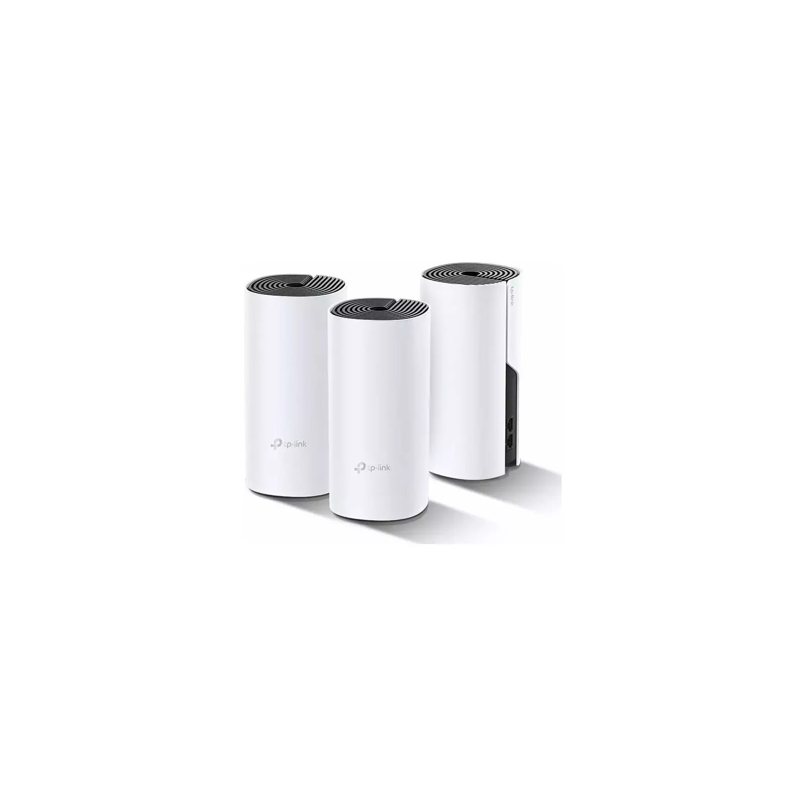 TP-LINK Deco P9(3-Pack) Photo 7