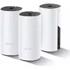 TP-LINK Deco P9(3-Pack) Photo 7