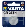 Батарея CR 2354 Photo 2