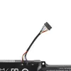 Akumulators Green Cell LE116 Lenovo Z51 Z51-70 Photo 4