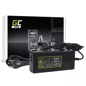 Инвертор Блок питания Green Cell AD89P