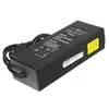 Barošanas adapters Green Cell AD35P 130 W Photo 2