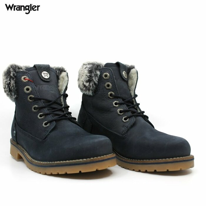 wrangler creek alaska boots