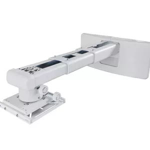 Wall Mount Optoma OWM3000
