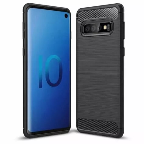 Aizmugures vāciņš iLike priekš Samsung Galaxy