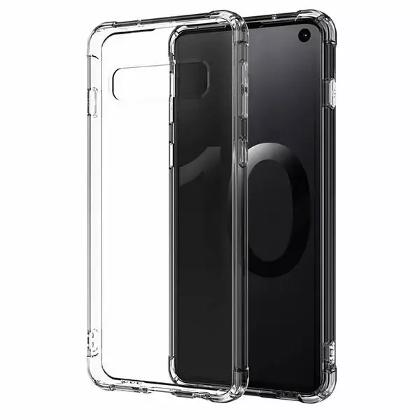 Vāciņš iLike priekš Samsung Galaxy Note