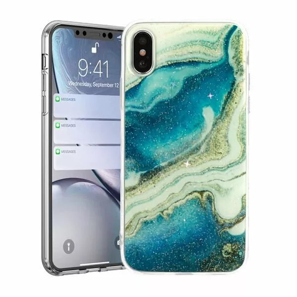 Viedtālrunis Vennus Apple iPhone XR 6