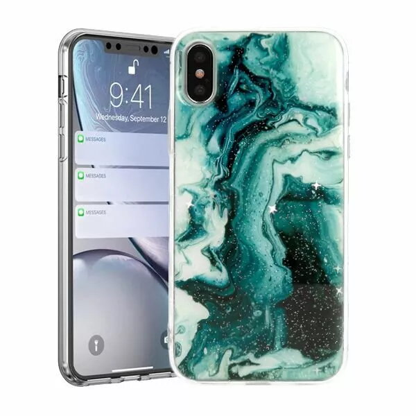 Vennus maciņš priekš Apple iPhone XR