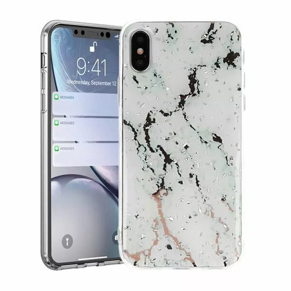 Viedtālrunis Vennus Apple iPhone XR 64GB