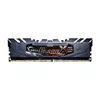 G.SKILL Flare X DDR4 32GB 3200MHz (2x16GB) Photo 2