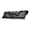G.SKILL Flare X DDR4 32GB 3200MHz (2x16GB) Photo 3