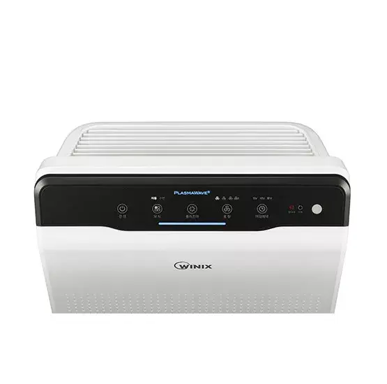Air Purifier Winix ZERO Photo 2