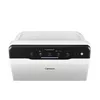 Air Purifier Winix ZERO Photo 2