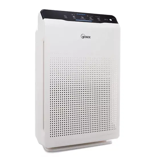 Air Purifier Winix ZERO Photo 3