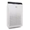 Air Purifier Winix ZERO Photo 3
