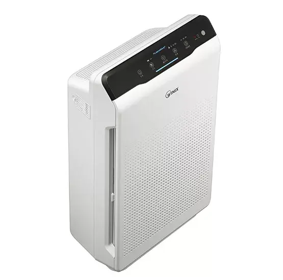 Air Purifier Winix ZERO Photo 4