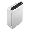 Air Purifier Winix ZERO Photo 4