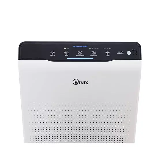 Air Purifier Winix ZERO Photo 5