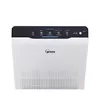 Air Purifier Winix ZERO Photo 5