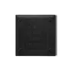 Optiskais diska disks Qoltec 51864 Photo 3