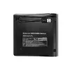 Optiskais disks Qoltec 51865 Photo 2