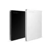 External Hard Drive Toshiba 2TB Canvio Slim Photo 4