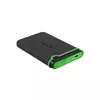 Cietais disks Transcend 2TB TS2TSJ25M3C Photo 3