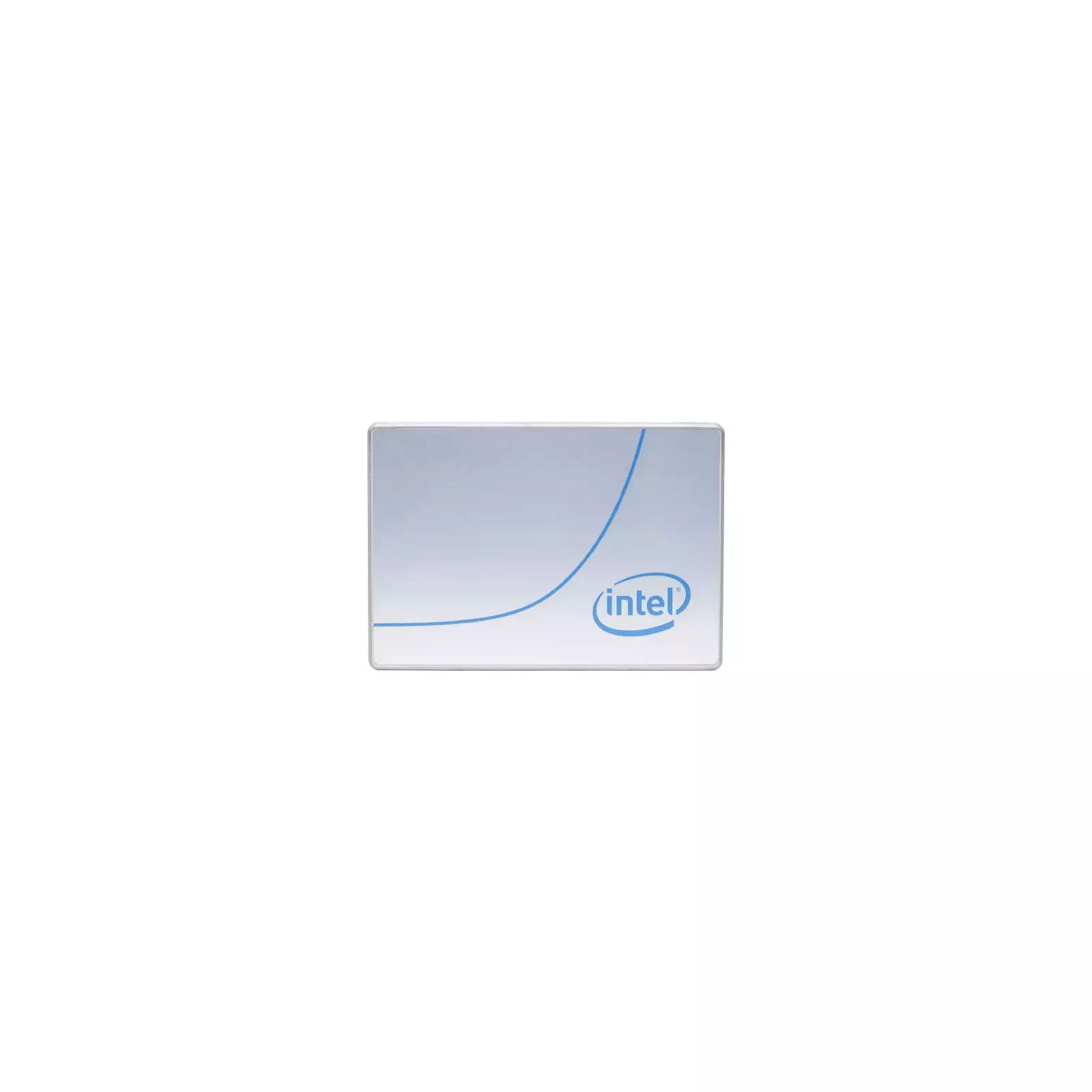 INTEL SSDPE2KX010T8OS Photo 1