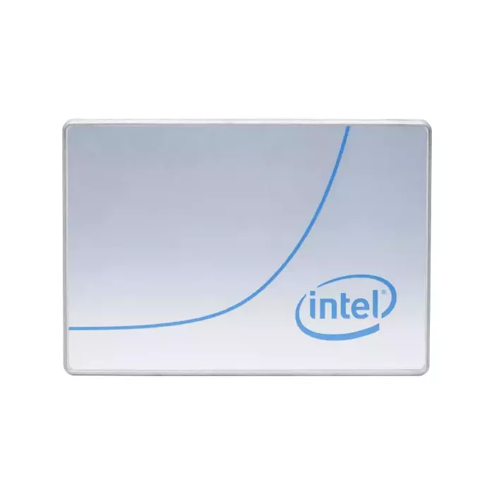 INTEL SSDPE2KX010T8OS Photo 1