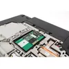 SSD korpuss Digitus DA-71118 Photo 2