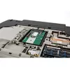 SSD korpuss Digitus DA-71118 Photo 4