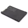 SSD korpuss Digitus DA-71118 Photo 6