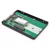 SSD korpuss Digitus DA-71118 Photo 7