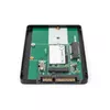 SSD korpuss Digitus DA-71118 Photo 8