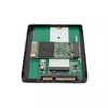 SSD korpuss Digitus DA-71118 Photo 9